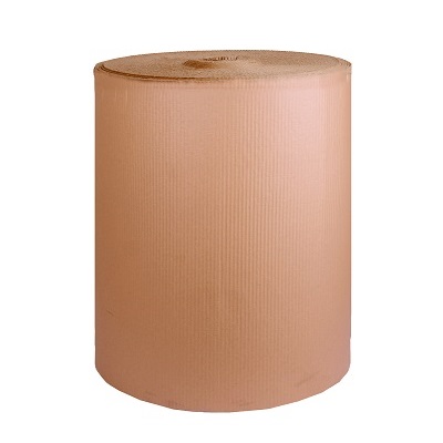 900mm Corrugated Paper Rolls